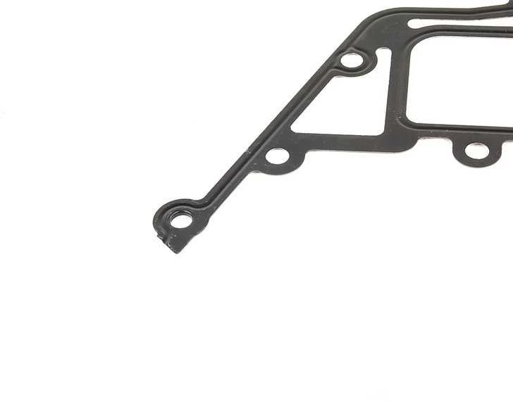Bmw Grandinės Dėžės Sandarinimo Rinkinys E34 E39 E32 E38 E31 E53 Originalus 11141436978