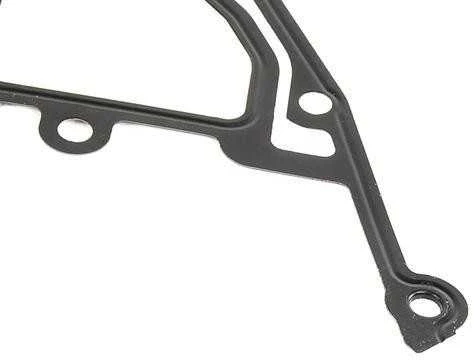 Bmw Grandinės Dėžės Sandarinimo Rinkinys E34 E39 E32 E38 E31 E53 Originalus 11141436978