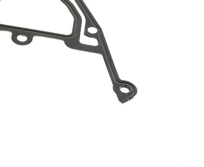 Bmw Grandinės Dėžės Sandarinimo Rinkinys E34 E39 E32 E38 E31 E53 Originalus 11141436978