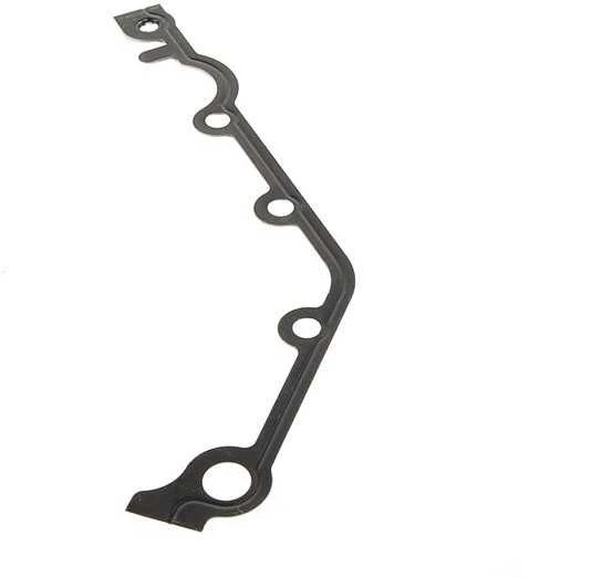 Bmw Grandinės Dėžės Sandarinimo Rinkinys E34 E39 E32 E38 E31 E53 Originalus 11141436978