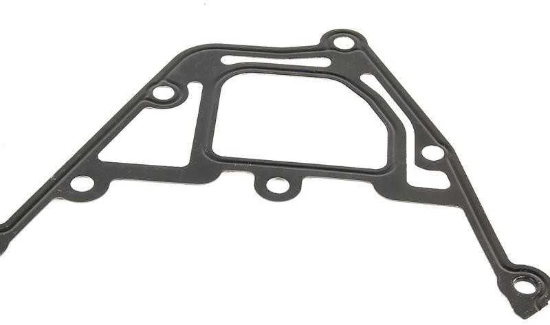 Bmw Grandinės Dėžės Sandarinimo Rinkinys E34 E39 E32 E38 E31 E53 Originalus 11141436978