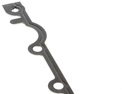 Bmw Grandinės Dėžės Sandarinimo Rinkinys E34 E39 E32 E38 E31 E53 Originalus 11141436978