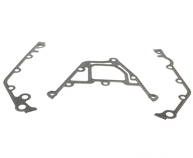 Bmw Grandinės Dėžės Sandarinimo Rinkinys E34 E39 E32 E38 E31 E53 Originalus 11141436978