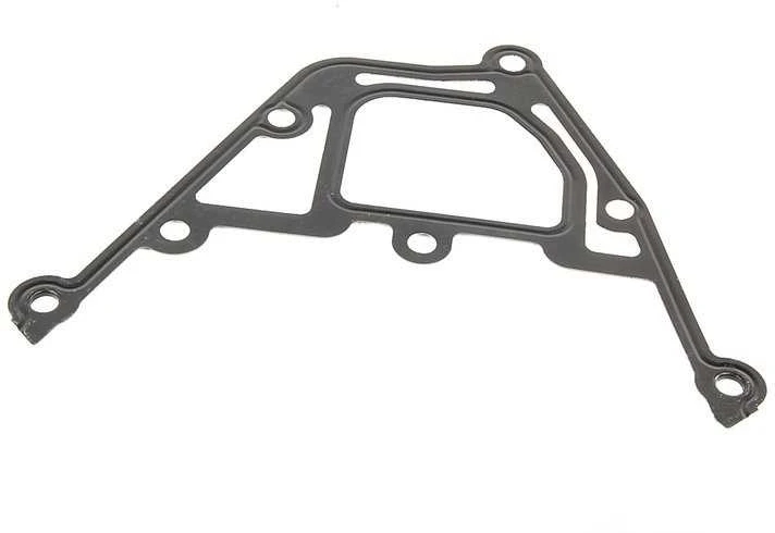 Bmw Grandinės Dėžės Sandarinimo Rinkinys E34 E39 E32 E38 E31 E53 Originalus 11141436978