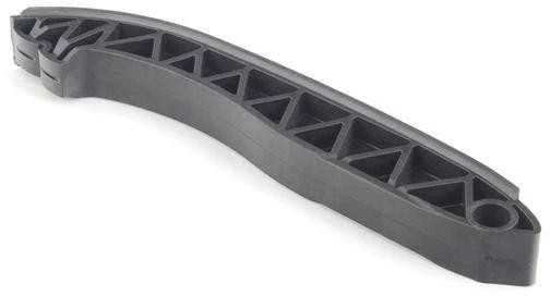 BMW Grandinės įtempėjas E90 E92 E93 11317838869 Originalus