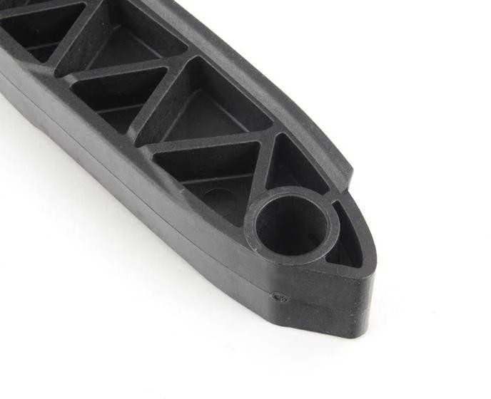 BMW Grandinės įtempėjas E90 E92 E93 11317838869 Originalus
