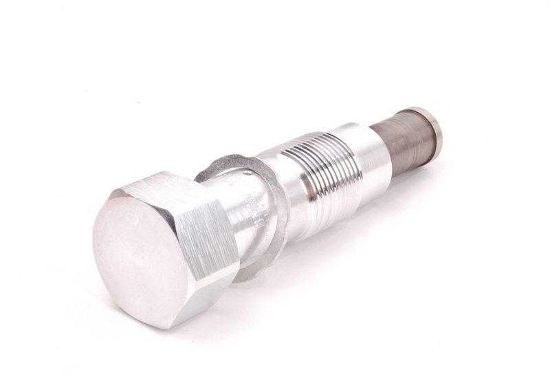 BMW grandinės įtempiklis E81 E87 E90 F20 F30 Originalus 11317584723