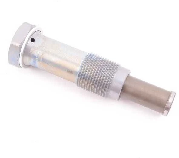 Bmw grandinės įtempiklis E81 E87 E90 F20 F30 X1 E84 originalus 11318685091