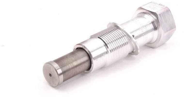 BMW grandinės įtempiklis E81 E87 E90 F20 F30 Originalus 11317584723