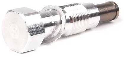 BMW grandinės įtempiklis E81 E87 E90 F20 F30 Originalus 11317584723