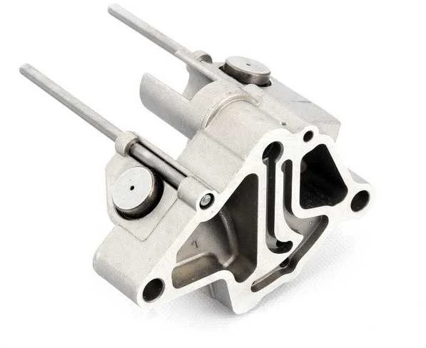 BMW Grandinės Tempdiklis E87 E46 E90 E91 E92 E93 13527787299 Originalus