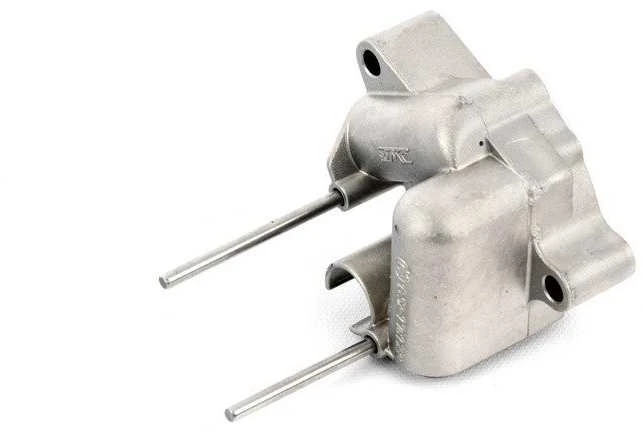 BMW Grandinės Tempdiklis E87 E46 E90 E91 E92 E93 13527787299 Originalus
