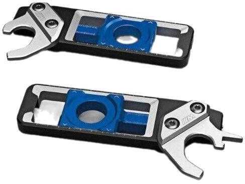 Bmw Grandines Tempimo Mechanizmas Originalus 77259443163