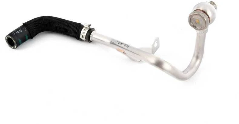 Bmw Grąžinimo Šlaunis F07 F10 F11 F06 F12 F13 F01 F02 X5 X6 Originalus 11537615492