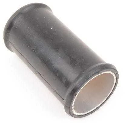 Bmw Grąžinimo Vamzdis E60 E61 E63 E64 5 6 7 Serija Originalus 11511439976