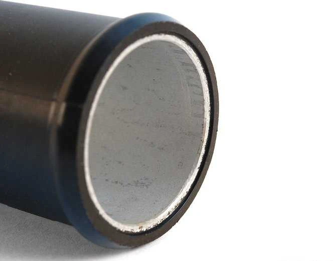Bmw Grąžinimo Vamzdis E60 E61 E63 E64 5 6 7 Serija Originalus 11511439976