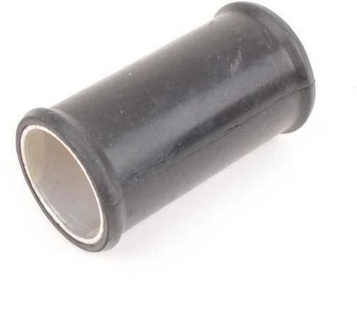 Bmw Grąžinimo Vamzdis E60 E61 E63 E64 5 6 7 Serija Originalus 11511439976