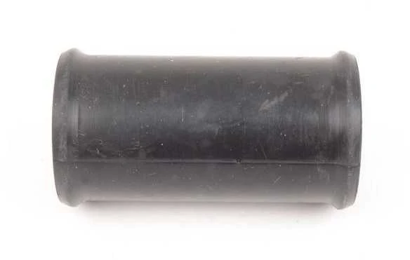 Bmw Grąžinimo Vamzdis E60 E61 E63 E64 5 6 7 Serija Originalus 11511439976