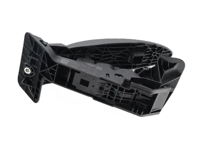 BMW Greitėjimo Pedalas MINI F55 F56 R56 Cooper S 35406889814 Originalus