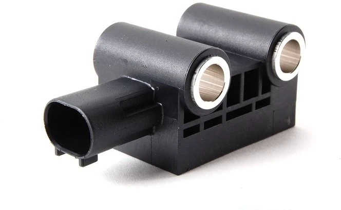 Bmw Greitinimo Jutiklis E90 E91 E60 E61 E65 E66 Z4 E85 Originalus 65776951595