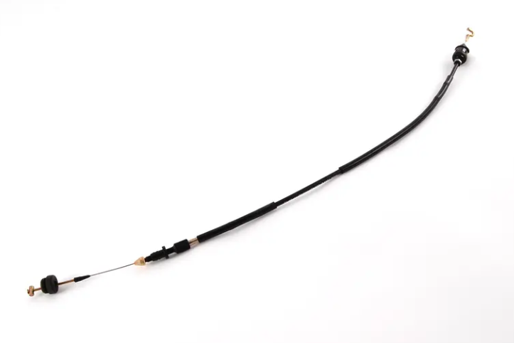 Bmw Greitintuvo Bowdeno Kabelis 5 E34 35412226427