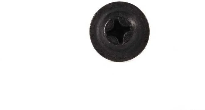 BMW Greito Atleidimo Varžtas 5 E60 E61 6 E63 E64 X6 E71 Originalus 51717110995
