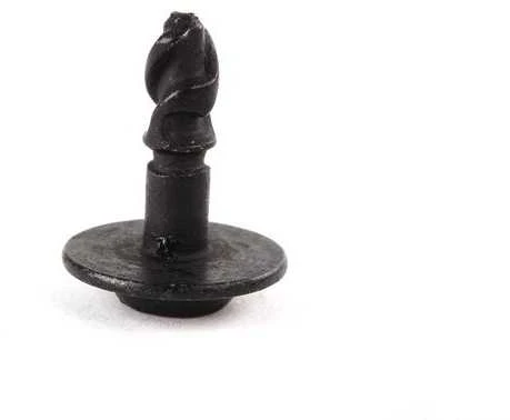 BMW Greito Atleidimo Varžtas 5 E60 E61 6 E63 E64 X6 E71 Originalus 51717110995