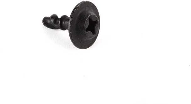 BMW Greito Atleidimo Varžtas 5 E60 E61 6 E63 E64 X6 E71 Originalus 51717110995