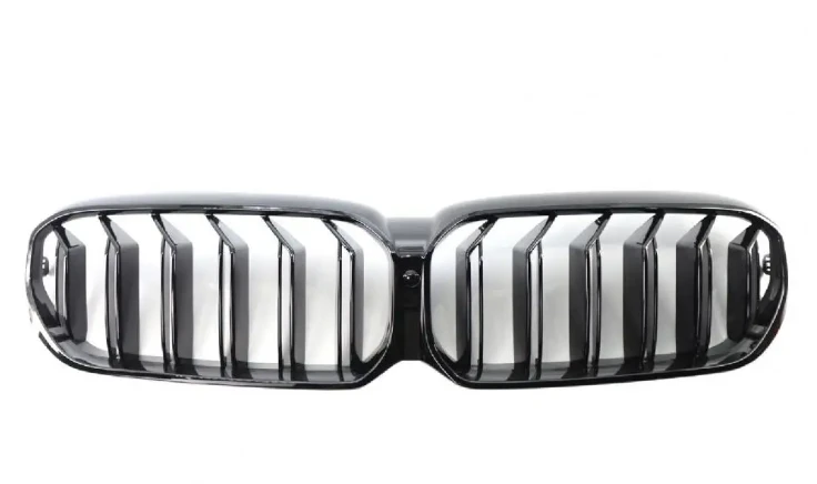 Bmw Grilis 5 G30 Lci 5 G31 Lci Originalus 51129852169