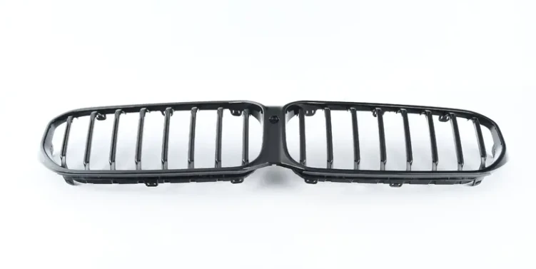 Bmw Grilis 5 G30 Lci 5 G31 Lci Originalus 51129852169