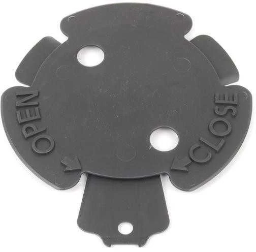 BMW Grindų Dangos Danga 5 F10 F11 7 F01 F02 Originalus 51757209541
