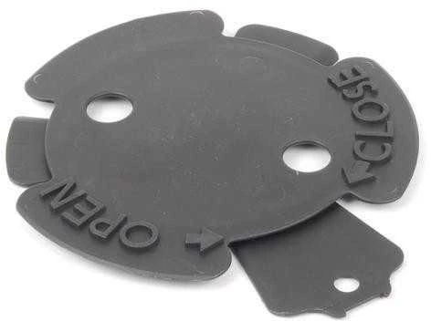 BMW Grindų Dangos Danga 5 F10 F11 7 F01 F02 Originalus 51757209541