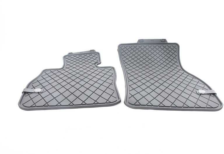 BMW grindų kilimėliai 51472408521 Originalūs