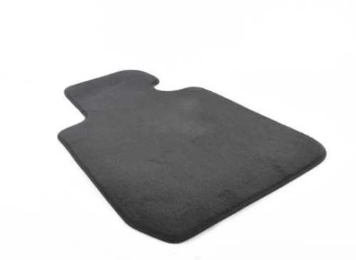 Bmw Grindų Kilimėlių Rinkinys F30 F35 F80 Originalus 51477426317