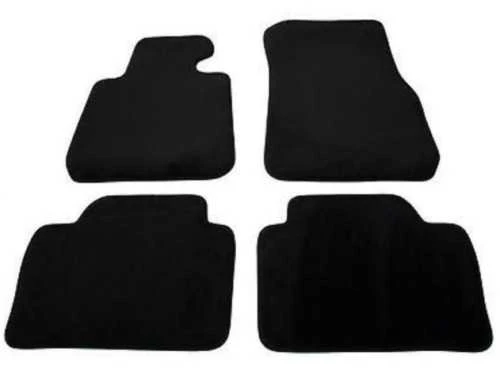 Bmw Grindų Kilimėlių Rinkinys F30 F35 F80 Originalus 51477426317