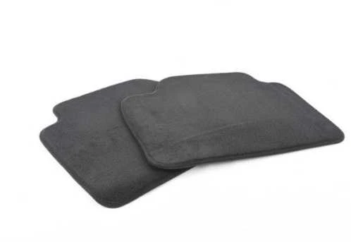 Bmw Grindų Kilimėlių Rinkinys F30 F35 F80 Originalus 51477426317