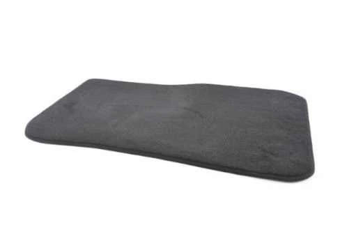Bmw Grindų Kilimėlių Rinkinys F30 F35 F80 Originalus 51477426317