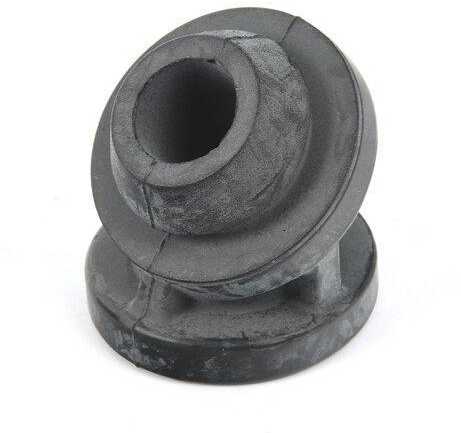 BMW Grommet 3 F30 F31 F34 4 F32 F33 F36 5 F07 F10 F11 6 F06 F12 F13 X3 F25 X4 F26 X5 E70 F15 X6 E71 F16 Originalus 13718514992