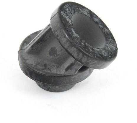 BMW Grommet 3 F30 F31 F34 4 F32 F33 F36 5 F07 F10 F11 6 F06 F12 F13 X3 F25 X4 F26 X5 E70 F15 X6 E71 F16 Originalus 13718514992