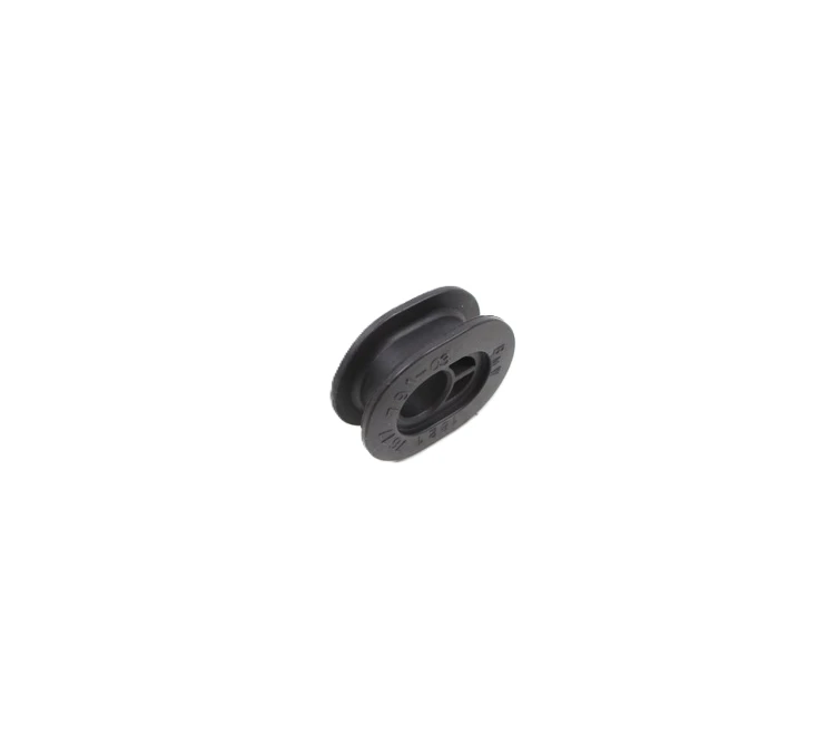 BMW Grommet A40 G 310 RR C 600 Sport R 1200 RT Originalus 18217677791