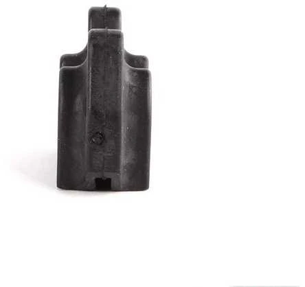Bmw Grommet F Accelerator Bowden Cable E46 E39 E38 Z3 Originalus 35411164739