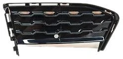 BMW Grotele Oro Įleidimas Kairė G11 G12 51118092157