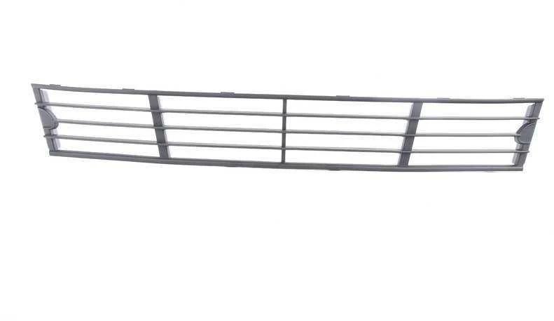 Bmw Grotelė Oro Įleidimas Vidurinė 7 F01 F02 Originalus 51117295273