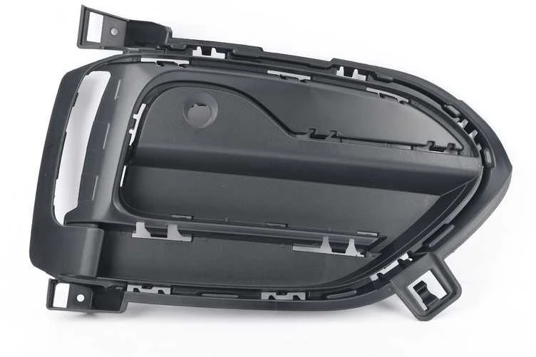BMW grotelės priekinės dešinės pusės išorinės 51117336512 originalios