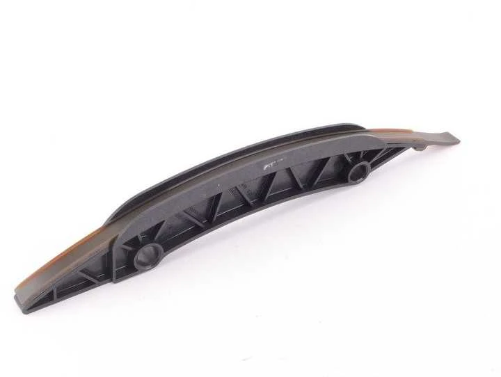 BMW Guide rail Originalus 11317594899 5' F07 GT (04/2011 — 06/2013) 5' F07 GT LCI (08/2012 — 02/2017) 5' F10 (06/2010 — 10/2016) 5' F10 LCI (08/2012 — 10/2016) 5' F11 LCI (08/2012 — 02/2017) 5' G30 (10/2015 — 12/2019) 5' F90 M5 (01/2016 — 12/2019) 6' F06 Gran Coupé (06/2011 — 03/20