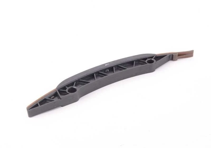 BMW Guide rail Originalus 11317594899 5' F07 GT (04/2011 — 06/2013) 5' F07 GT LCI (08/2012 — 02/2017) 5' F10 (06/2010 — 10/2016) 5' F10 LCI (08/2012 — 10/2016) 5' F11 LCI (08/2012 — 02/2017) 5' G30 (10/2015 — 12/2019) 5' F90 M5 (01/2016 — 12/2019) 6' F06 Gran Coupé (06/2011 — 03/20