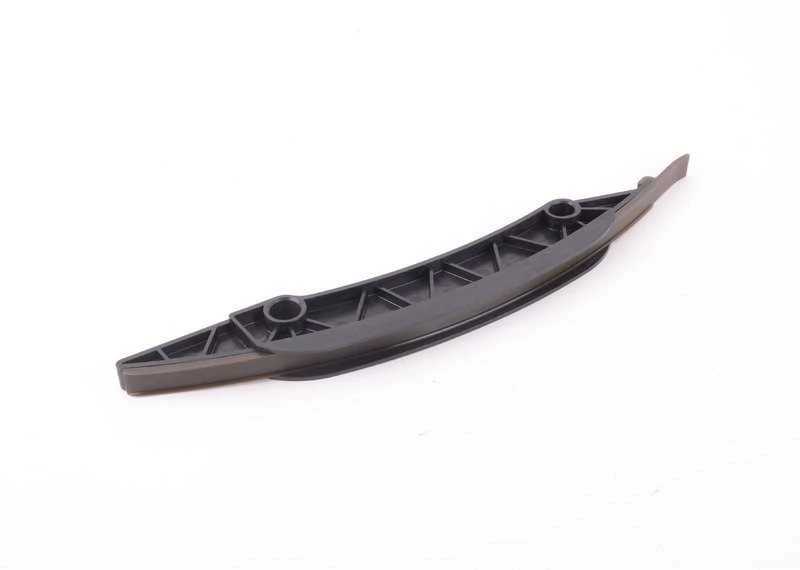 BMW Guide rail Originalus 11317594899 5' F07 GT (04/2011 — 06/2013) 5' F07 GT LCI (08/2012 — 02/2017) 5' F10 (06/2010 — 10/2016) 5' F10 LCI (08/2012 — 10/2016) 5' F11 LCI (08/2012 — 02/2017) 5' G30 (10/2015 — 12/2019) 5' F90 M5 (01/2016 — 12/2019) 6' F06 Gran Coupé (06/2011 — 03/20