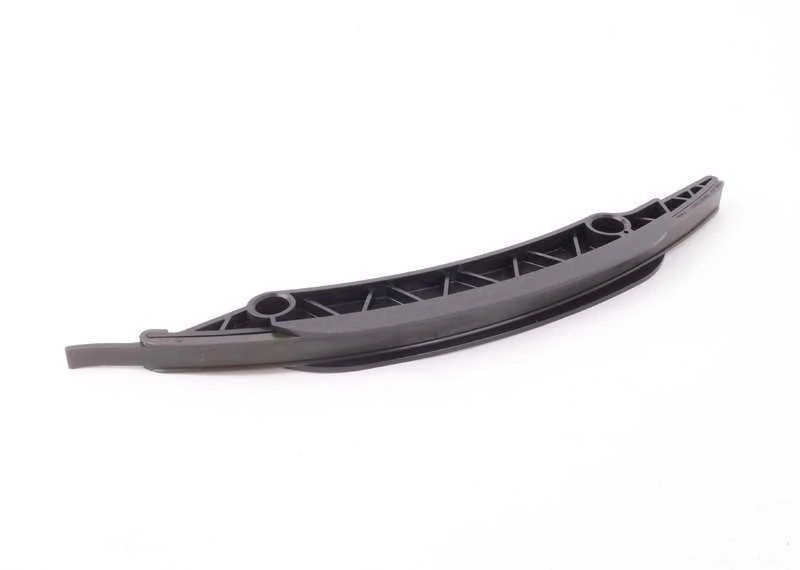 BMW Guide rail Originalus 11317594909 5' F07 GT (04/2011 — 06/2013) 5' F07 GT LCI (08/2012 — 02/2017) 5' F10 (06/2010 — 10/2016) 5' F10 LCI (08/2012 — 10/2016) 5' F11 LCI (08/2012 — 02/2017) 5' G30 (10/2015 — 12/2019) 5' F90 M5 (01/2016 — 12/2019) 6' F06 Gran Coupé (06/2011 — 03/20