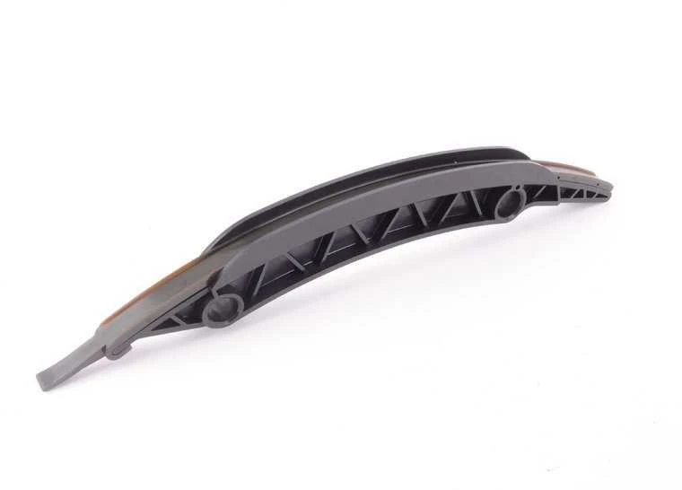 BMW Guide rail Originalus 11317594909 5' F07 GT (04/2011 — 06/2013) 5' F07 GT LCI (08/2012 — 02/2017) 5' F10 (06/2010 — 10/2016) 5' F10 LCI (08/2012 — 10/2016) 5' F11 LCI (08/2012 — 02/2017) 5' G30 (10/2015 — 12/2019) 5' F90 M5 (01/2016 — 12/2019) 6' F06 Gran Coupé (06/2011 — 03/20