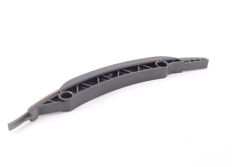 BMW Guide rail Originalus 11317594909 5' F07 GT (04/2011 — 06/2013) 5' F07 GT LCI (08/2012 — 02/2017) 5' F10 (06/2010 — 10/2016) 5' F10 LCI (08/2012 — 10/2016) 5' F11 LCI (08/2012 — 02/2017) 5' G30 (10/2015 — 12/2019) 5' F90 M5 (01/2016 — 12/2019) 6' F06 Gran Coupé (06/2011 — 03/20
